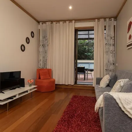 Monumental Miramar *