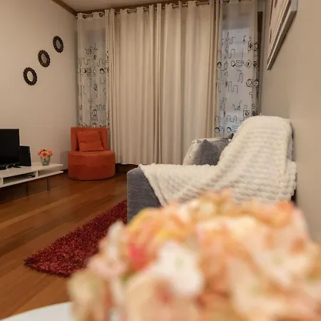 Monumental Miramar フンシャル