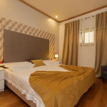 Monumental Miramar Apartment Funchal (Madeira)