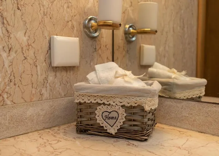 Monumental Miramar By Rent-a-key