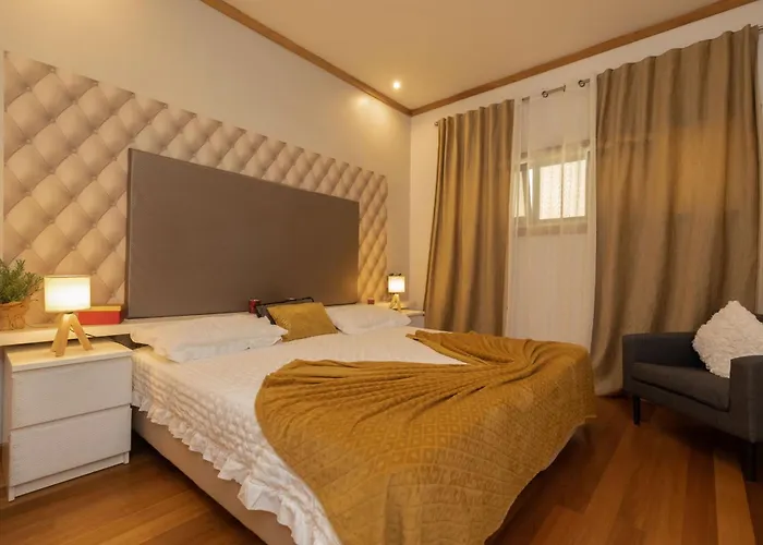 Monumental Miramar By Rent-a-key Appartamento Funchal (Madeira)